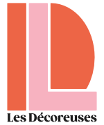 Logo Les Décoreuses