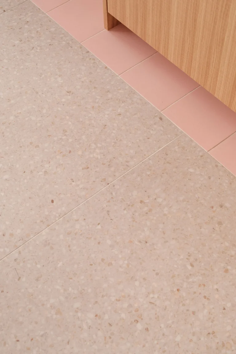 Blomet – rénovation d'intérieur, Les Décoreuses