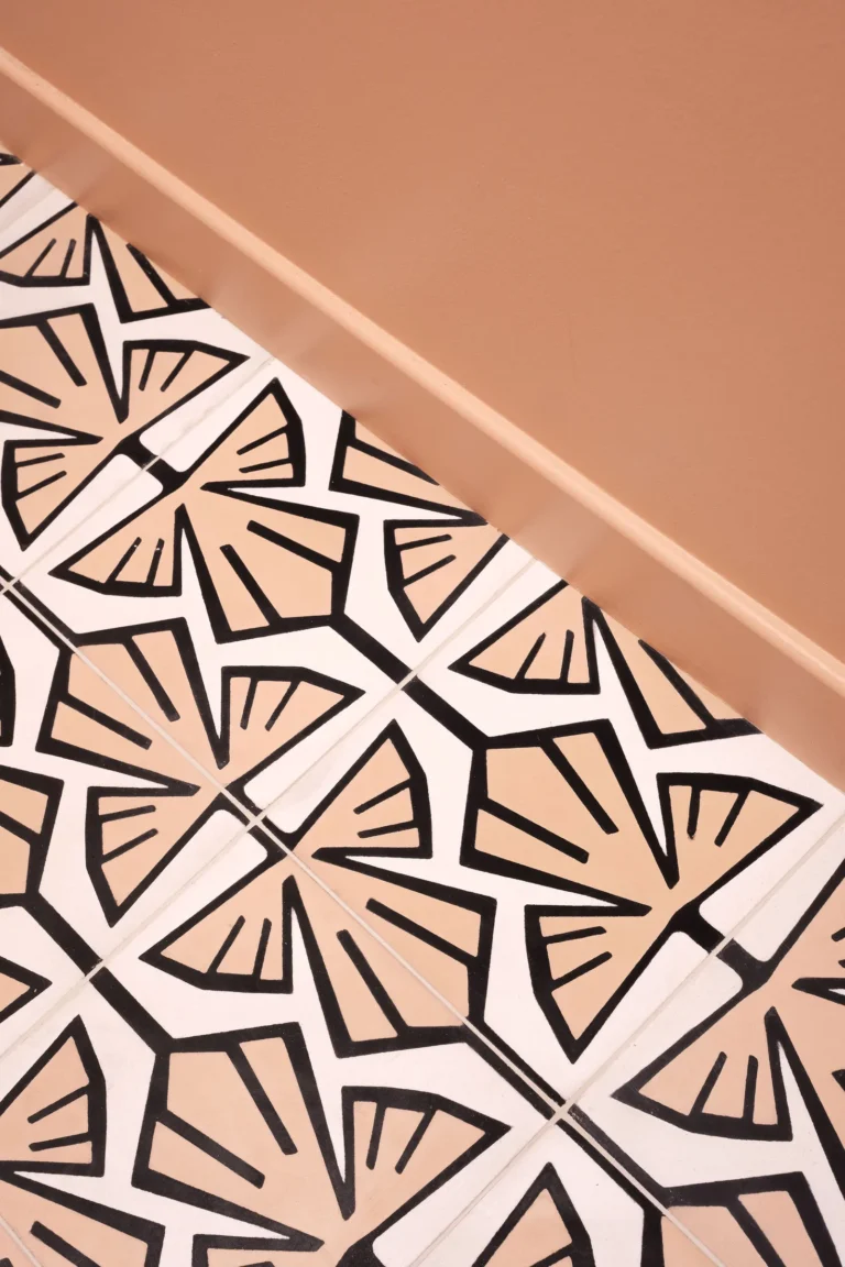 Blomet – rénovation d'intérieur, Les Décoreuses