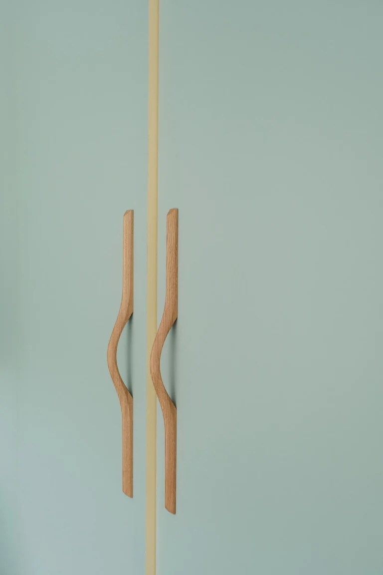 Blomet – rénovation d'intérieur, Les Décoreuses