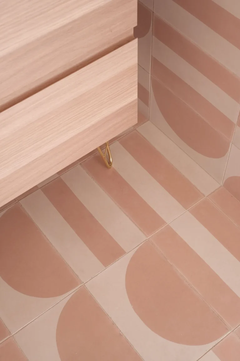 Blomet – rénovation d'intérieur, Les Décoreuses