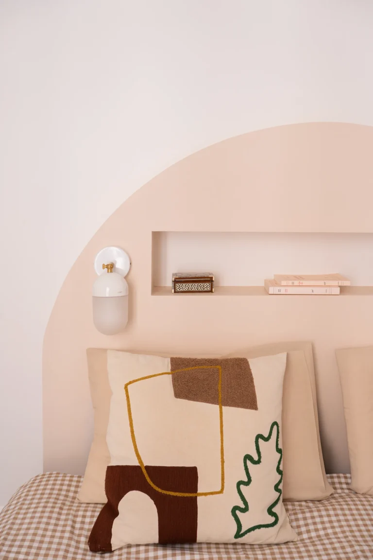 Marie Benoist – rénovation d'intérieur, Les Décoreuses
