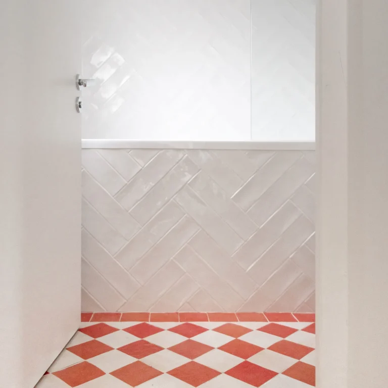 Raymond Losserand – rénovation d'intérieur, Les Décoreuses