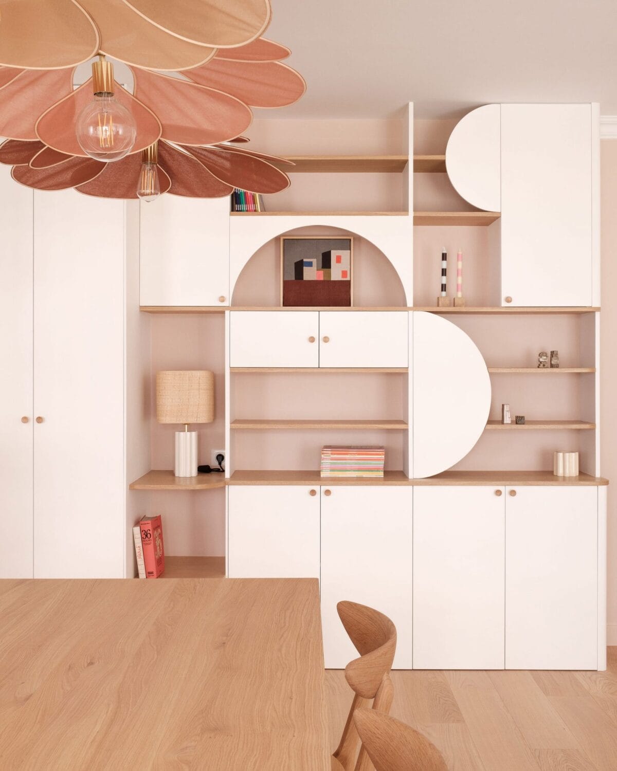Camille Huguenot Lesdecoreuses Blomet Hd 5 Copie Scaled – Les Décoreuses, architecte d'intérieur