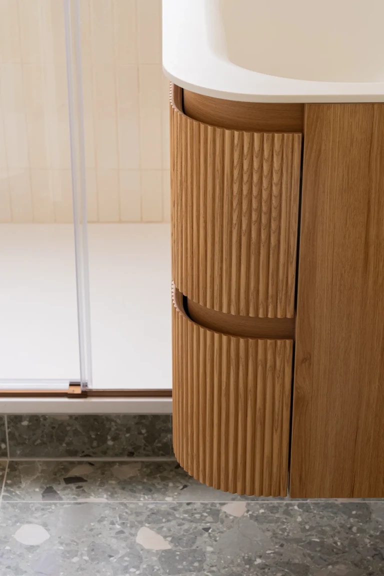 Campagne Première – rénovation d'intérieur, Les Décoreuses