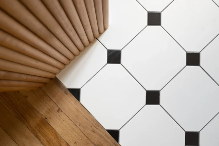 Clichy – rénovation d'intérieur, Les Décoreuses