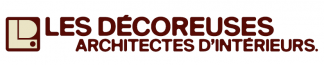 Les Décoreuses