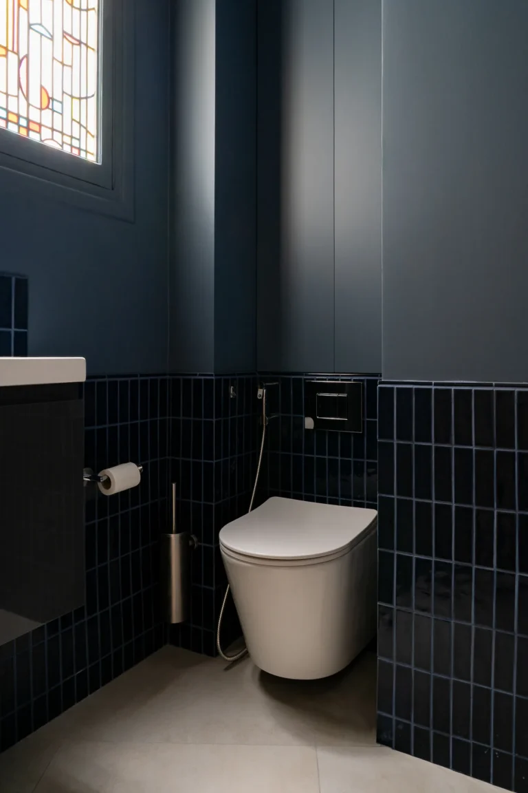 Feydeau – rénovation d'intérieur, Les Décoreuses