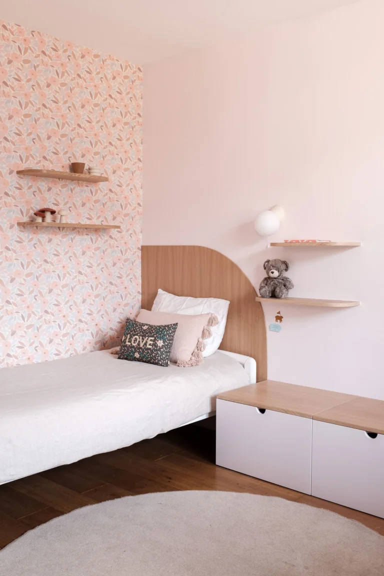 Fondary – rénovation d'intérieur, Les Décoreuses