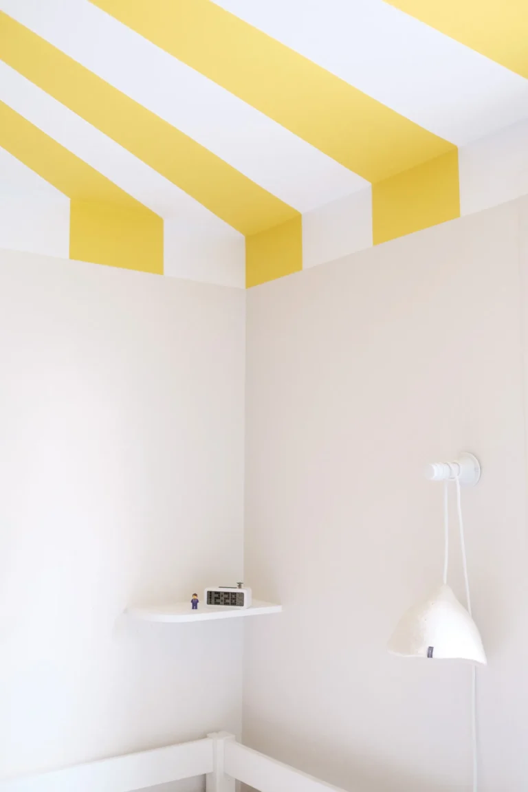 Fondary – rénovation d'intérieur, Les Décoreuses