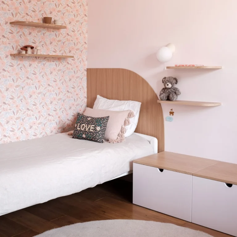 Fondary – rénovation d'intérieur, Les Décoreuses