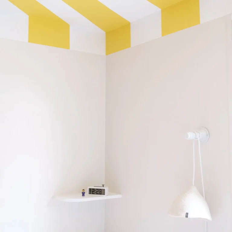 Fondary – rénovation d'intérieur, Les Décoreuses