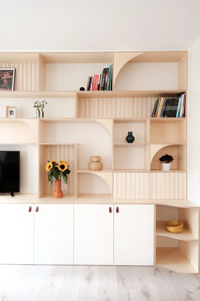 Ganneron