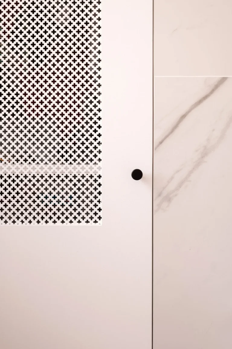 Suresnes – rénovation d'intérieur, Les Décoreuses