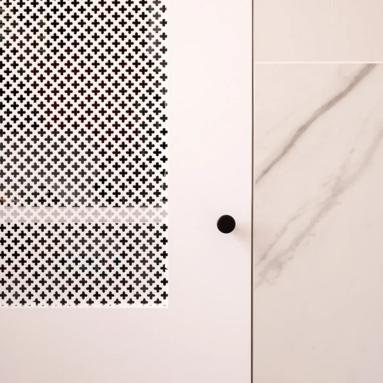 Suresnes – rénovation d'intérieur, Les Décoreuses