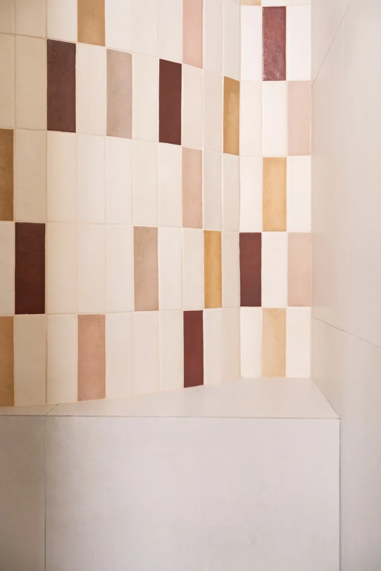 Yvonne – rénovation d'intérieur, Les Décoreuses
