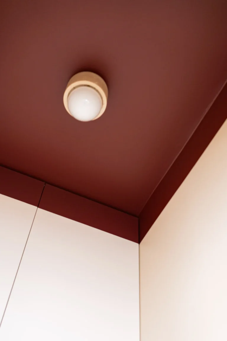 Yvonne – rénovation d'intérieur, Les Décoreuses