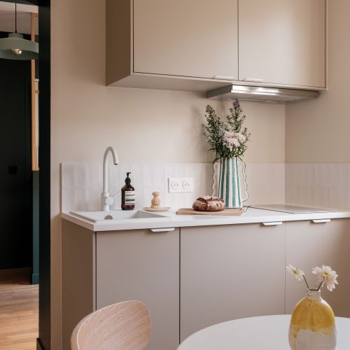 CamilleHuguenot_LesDecoreuses_Durantin_4-5_HD-6 Rénovation cuisine