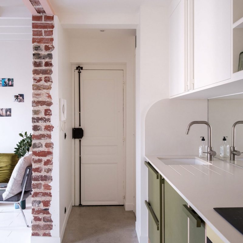 Camille_Huguenot_Decoreuses_Belleville_HD-23
