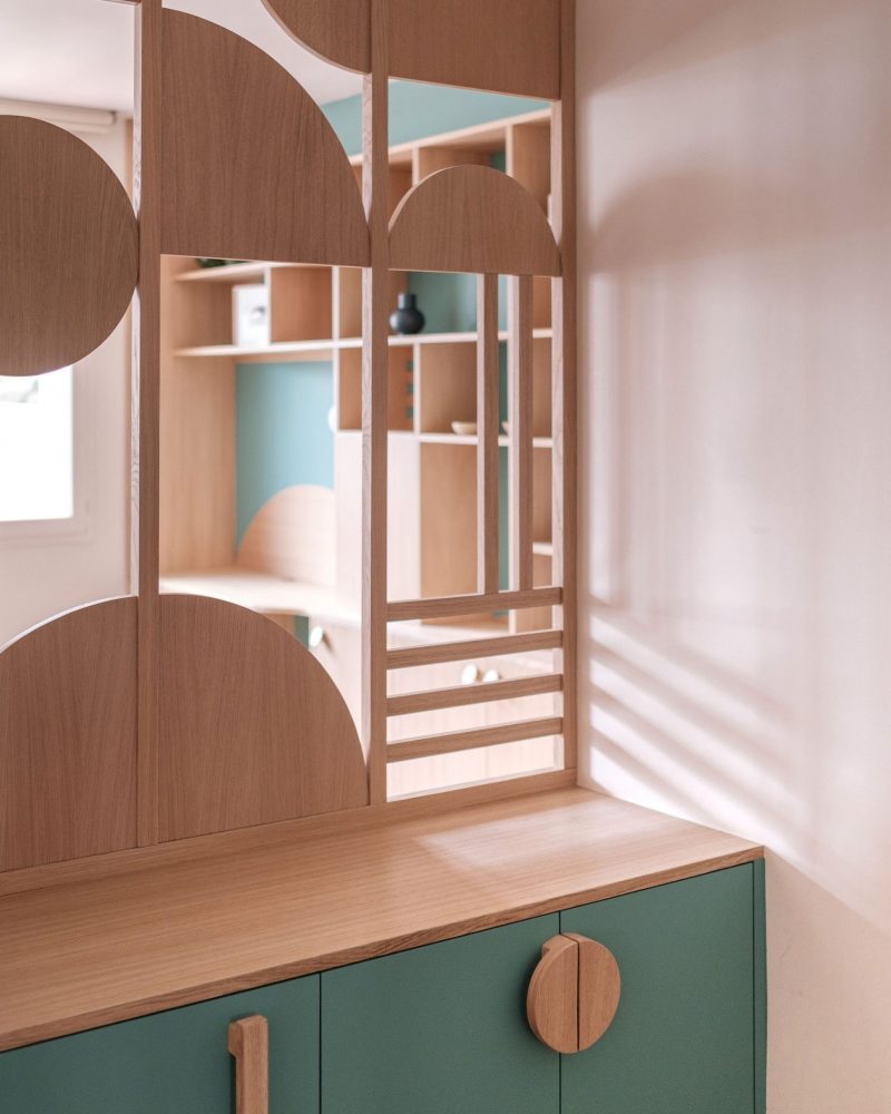 Camille_Huguenot_LesDecoreuses_Fondary_HD-15