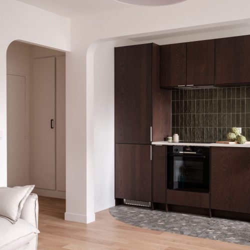 Camille_Huguenot_LesDecoreuses_Ornano_HD-4 open kitchen 2